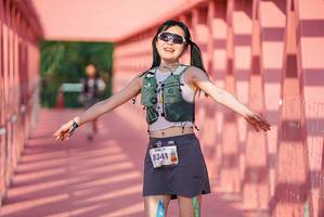 BIB: 
                            <button type="button" onclick="openModal(26149887)" class="btn btn-primary btn-sm float-right btn-popup" data-toggle="modal" data-target=".modal-high-quality">
                        <i class="fas fa-shopping-cart"></i> Add to Cart
                    </button>
                                            <button type="button" onclick="isThisMe(26149887, true)" class="btn btn-success btn-sm float-right btn-popup btn-isme hidden" data-toggle="tooltip" data-placement="bottom" title="นี่คือรูปของคุณใช่ไหม คลิกที่นี่เพื่อเอาเข้าอัลบั้ม">
                        <i class="fas fa-plus"></i> Add to album
                    </button>
                    <button type="button" onclick="isThisMe(26149887, false)" class="btn btn-warning btn-sm float-right btn-popup btn-isnotme hidden">
                        <i class="fas fa-ban"></i> Remove from album
                    </button>