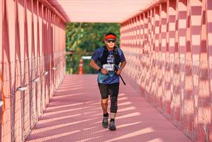 BIB: 
                            <button type="button" onclick="openModal(26148144)" class="btn btn-primary btn-sm float-right btn-popup" data-toggle="modal" data-target=".modal-high-quality">
                        <i class="fas fa-shopping-cart"></i> Add to Cart
                    </button>
                                            <button type="button" onclick="isThisMe(26148144, true)" class="btn btn-success btn-sm float-right btn-popup btn-isme hidden" data-toggle="tooltip" data-placement="bottom" title="นี่คือรูปของคุณใช่ไหม คลิกที่นี่เพื่อเอาเข้าอัลบั้ม">
                        <i class="fas fa-plus"></i> Add to album
                    </button>
                    <button type="button" onclick="isThisMe(26148144, false)" class="btn btn-warning btn-sm float-right btn-popup btn-isnotme hidden">
                        <i class="fas fa-ban"></i> Remove from album
                    </button>