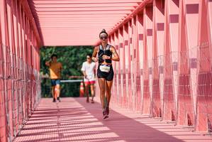 BIB: 
                            <button type="button" onclick="openModal(26141600)" class="btn btn-primary btn-sm float-right btn-popup" data-toggle="modal" data-target=".modal-high-quality">
                        <i class="fas fa-shopping-cart"></i> Add to Cart
                    </button>
                                            <button type="button" onclick="isThisMe(26141600, true)" class="btn btn-success btn-sm float-right btn-popup btn-isme hidden" data-toggle="tooltip" data-placement="bottom" title="นี่คือรูปของคุณใช่ไหม คลิกที่นี่เพื่อเอาเข้าอัลบั้ม">
                        <i class="fas fa-plus"></i> Add to album
                    </button>
                    <button type="button" onclick="isThisMe(26141600, false)" class="btn btn-warning btn-sm float-right btn-popup btn-isnotme hidden">
                        <i class="fas fa-ban"></i> Remove from album
                    </button>