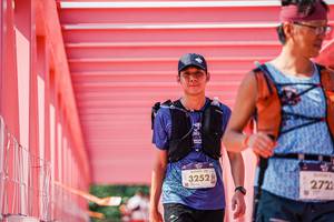 BIB: 
                            <button type="button" onclick="openModal(26120187)" class="btn btn-primary btn-sm float-right btn-popup" data-toggle="modal" data-target=".modal-high-quality">
                        <i class="fas fa-shopping-cart"></i> Add to Cart
                    </button>
                                            <button type="button" onclick="isThisMe(26120187, true)" class="btn btn-success btn-sm float-right btn-popup btn-isme hidden" data-toggle="tooltip" data-placement="bottom" title="นี่คือรูปของคุณใช่ไหม คลิกที่นี่เพื่อเอาเข้าอัลบั้ม">
                        <i class="fas fa-plus"></i> Add to album
                    </button>
                    <button type="button" onclick="isThisMe(26120187, false)" class="btn btn-warning btn-sm float-right btn-popup btn-isnotme hidden">
                        <i class="fas fa-ban"></i> Remove from album
                    </button>