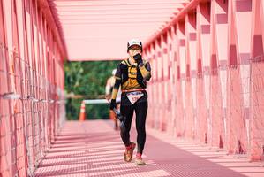 BIB: 
                            <button type="button" onclick="openModal(26120317)" class="btn btn-primary btn-sm float-right btn-popup" data-toggle="modal" data-target=".modal-high-quality">
                        <i class="fas fa-shopping-cart"></i> Add to Cart
                    </button>
                                            <button type="button" onclick="isThisMe(26120317, true)" class="btn btn-success btn-sm float-right btn-popup btn-isme hidden" data-toggle="tooltip" data-placement="bottom" title="นี่คือรูปของคุณใช่ไหม คลิกที่นี่เพื่อเอาเข้าอัลบั้ม">
                        <i class="fas fa-plus"></i> Add to album
                    </button>
                    <button type="button" onclick="isThisMe(26120317, false)" class="btn btn-warning btn-sm float-right btn-popup btn-isnotme hidden">
                        <i class="fas fa-ban"></i> Remove from album
                    </button>