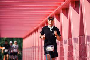 BIB: 
                            <button type="button" onclick="openModal(26145479)" class="btn btn-primary btn-sm float-right btn-popup" data-toggle="modal" data-target=".modal-high-quality">
                        <i class="fas fa-shopping-cart"></i> Add to Cart
                    </button>
                                            <button type="button" onclick="isThisMe(26145479, true)" class="btn btn-success btn-sm float-right btn-popup btn-isme hidden" data-toggle="tooltip" data-placement="bottom" title="นี่คือรูปของคุณใช่ไหม คลิกที่นี่เพื่อเอาเข้าอัลบั้ม">
                        <i class="fas fa-plus"></i> Add to album
                    </button>
                    <button type="button" onclick="isThisMe(26145479, false)" class="btn btn-warning btn-sm float-right btn-popup btn-isnotme hidden">
                        <i class="fas fa-ban"></i> Remove from album
                    </button>