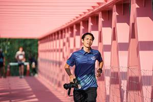 BIB: 
                            <button type="button" onclick="openModal(26084872)" class="btn btn-primary btn-sm float-right btn-popup" data-toggle="modal" data-target=".modal-high-quality">
                        <i class="fas fa-shopping-cart"></i> Add to Cart
                    </button>
                                            <button type="button" onclick="isThisMe(26084872, true)" class="btn btn-success btn-sm float-right btn-popup btn-isme hidden" data-toggle="tooltip" data-placement="bottom" title="นี่คือรูปของคุณใช่ไหม คลิกที่นี่เพื่อเอาเข้าอัลบั้ม">
                        <i class="fas fa-plus"></i> Add to album
                    </button>
                    <button type="button" onclick="isThisMe(26084872, false)" class="btn btn-warning btn-sm float-right btn-popup btn-isnotme hidden">
                        <i class="fas fa-ban"></i> Remove from album
                    </button>