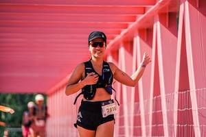 BIB: 
                            <button type="button" onclick="openModal(26120751)" class="btn btn-primary btn-sm float-right btn-popup" data-toggle="modal" data-target=".modal-high-quality">
                        <i class="fas fa-shopping-cart"></i> Add to Cart
                    </button>
                                            <button type="button" onclick="isThisMe(26120751, true)" class="btn btn-success btn-sm float-right btn-popup btn-isme hidden" data-toggle="tooltip" data-placement="bottom" title="นี่คือรูปของคุณใช่ไหม คลิกที่นี่เพื่อเอาเข้าอัลบั้ม">
                        <i class="fas fa-plus"></i> Add to album
                    </button>
                    <button type="button" onclick="isThisMe(26120751, false)" class="btn btn-warning btn-sm float-right btn-popup btn-isnotme hidden">
                        <i class="fas fa-ban"></i> Remove from album
                    </button>