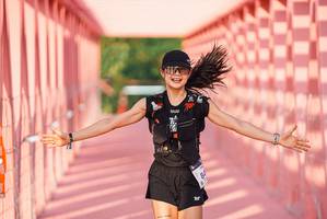 BIB: 
                            <button type="button" onclick="openModal(26124675)" class="btn btn-primary btn-sm float-right btn-popup" data-toggle="modal" data-target=".modal-high-quality">
                        <i class="fas fa-shopping-cart"></i> Add to Cart
                    </button>
                                            <button type="button" onclick="isThisMe(26124675, true)" class="btn btn-success btn-sm float-right btn-popup btn-isme hidden" data-toggle="tooltip" data-placement="bottom" title="นี่คือรูปของคุณใช่ไหม คลิกที่นี่เพื่อเอาเข้าอัลบั้ม">
                        <i class="fas fa-plus"></i> Add to album
                    </button>
                    <button type="button" onclick="isThisMe(26124675, false)" class="btn btn-warning btn-sm float-right btn-popup btn-isnotme hidden">
                        <i class="fas fa-ban"></i> Remove from album
                    </button>