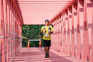 BIB: 
                            <button type="button" onclick="openModal(26123752)" class="btn btn-primary btn-sm float-right btn-popup" data-toggle="modal" data-target=".modal-high-quality">
                        <i class="fas fa-shopping-cart"></i> Add to Cart
                    </button>
                                            <button type="button" onclick="isThisMe(26123752, true)" class="btn btn-success btn-sm float-right btn-popup btn-isme hidden" data-toggle="tooltip" data-placement="bottom" title="นี่คือรูปของคุณใช่ไหม คลิกที่นี่เพื่อเอาเข้าอัลบั้ม">
                        <i class="fas fa-plus"></i> Add to album
                    </button>
                    <button type="button" onclick="isThisMe(26123752, false)" class="btn btn-warning btn-sm float-right btn-popup btn-isnotme hidden">
                        <i class="fas fa-ban"></i> Remove from album
                    </button>