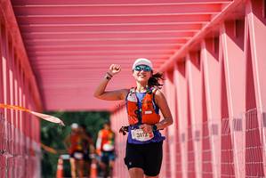 BIB: 
                            <button type="button" onclick="openModal(26146054)" class="btn btn-primary btn-sm float-right btn-popup" data-toggle="modal" data-target=".modal-high-quality">
                        <i class="fas fa-shopping-cart"></i> Add to Cart
                    </button>
                                            <button type="button" onclick="isThisMe(26146054, true)" class="btn btn-success btn-sm float-right btn-popup btn-isme hidden" data-toggle="tooltip" data-placement="bottom" title="นี่คือรูปของคุณใช่ไหม คลิกที่นี่เพื่อเอาเข้าอัลบั้ม">
                        <i class="fas fa-plus"></i> Add to album
                    </button>
                    <button type="button" onclick="isThisMe(26146054, false)" class="btn btn-warning btn-sm float-right btn-popup btn-isnotme hidden">
                        <i class="fas fa-ban"></i> Remove from album
                    </button>