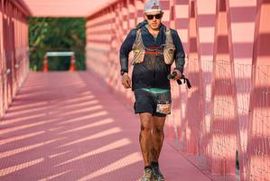 BIB: 
                            <button type="button" onclick="openModal(26148312)" class="btn btn-primary btn-sm float-right btn-popup" data-toggle="modal" data-target=".modal-high-quality">
                        <i class="fas fa-shopping-cart"></i> Add to Cart
                    </button>
                                            <button type="button" onclick="isThisMe(26148312, true)" class="btn btn-success btn-sm float-right btn-popup btn-isme hidden" data-toggle="tooltip" data-placement="bottom" title="นี่คือรูปของคุณใช่ไหม คลิกที่นี่เพื่อเอาเข้าอัลบั้ม">
                        <i class="fas fa-plus"></i> Add to album
                    </button>
                    <button type="button" onclick="isThisMe(26148312, false)" class="btn btn-warning btn-sm float-right btn-popup btn-isnotme hidden">
                        <i class="fas fa-ban"></i> Remove from album
                    </button>