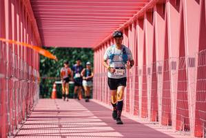 BIB: 
                            <button type="button" onclick="openModal(26146141)" class="btn btn-primary btn-sm float-right btn-popup" data-toggle="modal" data-target=".modal-high-quality">
                        <i class="fas fa-shopping-cart"></i> Add to Cart
                    </button>
                                            <button type="button" onclick="isThisMe(26146141, true)" class="btn btn-success btn-sm float-right btn-popup btn-isme hidden" data-toggle="tooltip" data-placement="bottom" title="นี่คือรูปของคุณใช่ไหม คลิกที่นี่เพื่อเอาเข้าอัลบั้ม">
                        <i class="fas fa-plus"></i> Add to album
                    </button>
                    <button type="button" onclick="isThisMe(26146141, false)" class="btn btn-warning btn-sm float-right btn-popup btn-isnotme hidden">
                        <i class="fas fa-ban"></i> Remove from album
                    </button>