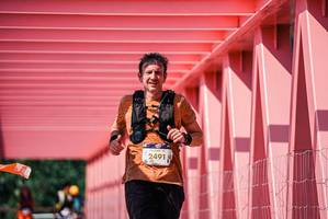 BIB: 
                            <button type="button" onclick="openModal(26109434)" class="btn btn-primary btn-sm float-right btn-popup" data-toggle="modal" data-target=".modal-high-quality">
                        <i class="fas fa-shopping-cart"></i> Add to Cart
                    </button>
                                            <button type="button" onclick="isThisMe(26109434, true)" class="btn btn-success btn-sm float-right btn-popup btn-isme hidden" data-toggle="tooltip" data-placement="bottom" title="นี่คือรูปของคุณใช่ไหม คลิกที่นี่เพื่อเอาเข้าอัลบั้ม">
                        <i class="fas fa-plus"></i> Add to album
                    </button>
                    <button type="button" onclick="isThisMe(26109434, false)" class="btn btn-warning btn-sm float-right btn-popup btn-isnotme hidden">
                        <i class="fas fa-ban"></i> Remove from album
                    </button>