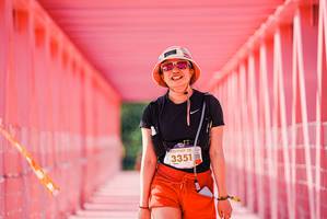 BIB: 
                            <button type="button" onclick="openModal(26128475)" class="btn btn-primary btn-sm float-right btn-popup" data-toggle="modal" data-target=".modal-high-quality">
                        <i class="fas fa-shopping-cart"></i> Add to Cart
                    </button>
                                            <button type="button" onclick="isThisMe(26128475, true)" class="btn btn-success btn-sm float-right btn-popup btn-isme hidden" data-toggle="tooltip" data-placement="bottom" title="นี่คือรูปของคุณใช่ไหม คลิกที่นี่เพื่อเอาเข้าอัลบั้ม">
                        <i class="fas fa-plus"></i> Add to album
                    </button>
                    <button type="button" onclick="isThisMe(26128475, false)" class="btn btn-warning btn-sm float-right btn-popup btn-isnotme hidden">
                        <i class="fas fa-ban"></i> Remove from album
                    </button>