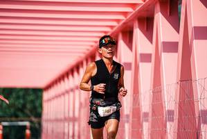 BIB: 
                            <button type="button" onclick="openModal(26143077)" class="btn btn-primary btn-sm float-right btn-popup" data-toggle="modal" data-target=".modal-high-quality">
                        <i class="fas fa-shopping-cart"></i> Add to Cart
                    </button>
                                            <button type="button" onclick="isThisMe(26143077, true)" class="btn btn-success btn-sm float-right btn-popup btn-isme hidden" data-toggle="tooltip" data-placement="bottom" title="นี่คือรูปของคุณใช่ไหม คลิกที่นี่เพื่อเอาเข้าอัลบั้ม">
                        <i class="fas fa-plus"></i> Add to album
                    </button>
                    <button type="button" onclick="isThisMe(26143077, false)" class="btn btn-warning btn-sm float-right btn-popup btn-isnotme hidden">
                        <i class="fas fa-ban"></i> Remove from album
                    </button>