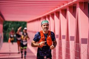 BIB: 
                            <button type="button" onclick="openModal(26130068)" class="btn btn-primary btn-sm float-right btn-popup" data-toggle="modal" data-target=".modal-high-quality">
                        <i class="fas fa-shopping-cart"></i> Add to Cart
                    </button>
                                            <button type="button" onclick="isThisMe(26130068, true)" class="btn btn-success btn-sm float-right btn-popup btn-isme hidden" data-toggle="tooltip" data-placement="bottom" title="นี่คือรูปของคุณใช่ไหม คลิกที่นี่เพื่อเอาเข้าอัลบั้ม">
                        <i class="fas fa-plus"></i> Add to album
                    </button>
                    <button type="button" onclick="isThisMe(26130068, false)" class="btn btn-warning btn-sm float-right btn-popup btn-isnotme hidden">
                        <i class="fas fa-ban"></i> Remove from album
                    </button>