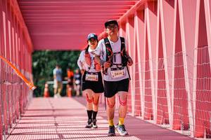 BIB: 
                            <button type="button" onclick="openModal(26125784)" class="btn btn-primary btn-sm float-right btn-popup" data-toggle="modal" data-target=".modal-high-quality">
                        <i class="fas fa-shopping-cart"></i> Add to Cart
                    </button>
                                            <button type="button" onclick="isThisMe(26125784, true)" class="btn btn-success btn-sm float-right btn-popup btn-isme hidden" data-toggle="tooltip" data-placement="bottom" title="นี่คือรูปของคุณใช่ไหม คลิกที่นี่เพื่อเอาเข้าอัลบั้ม">
                        <i class="fas fa-plus"></i> Add to album
                    </button>
                    <button type="button" onclick="isThisMe(26125784, false)" class="btn btn-warning btn-sm float-right btn-popup btn-isnotme hidden">
                        <i class="fas fa-ban"></i> Remove from album
                    </button>