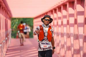 BIB: 
                            <button type="button" onclick="openModal(26149477)" class="btn btn-primary btn-sm float-right btn-popup" data-toggle="modal" data-target=".modal-high-quality">
                        <i class="fas fa-shopping-cart"></i> Add to Cart
                    </button>
                                            <button type="button" onclick="isThisMe(26149477, true)" class="btn btn-success btn-sm float-right btn-popup btn-isme hidden" data-toggle="tooltip" data-placement="bottom" title="นี่คือรูปของคุณใช่ไหม คลิกที่นี่เพื่อเอาเข้าอัลบั้ม">
                        <i class="fas fa-plus"></i> Add to album
                    </button>
                    <button type="button" onclick="isThisMe(26149477, false)" class="btn btn-warning btn-sm float-right btn-popup btn-isnotme hidden">
                        <i class="fas fa-ban"></i> Remove from album
                    </button>