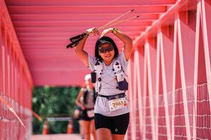 BIB: 
                            <button type="button" onclick="openModal(26126291)" class="btn btn-primary btn-sm float-right btn-popup" data-toggle="modal" data-target=".modal-high-quality">
                        <i class="fas fa-shopping-cart"></i> Add to Cart
                    </button>
                                            <button type="button" onclick="isThisMe(26126291, true)" class="btn btn-success btn-sm float-right btn-popup btn-isme hidden" data-toggle="tooltip" data-placement="bottom" title="นี่คือรูปของคุณใช่ไหม คลิกที่นี่เพื่อเอาเข้าอัลบั้ม">
                        <i class="fas fa-plus"></i> Add to album
                    </button>
                    <button type="button" onclick="isThisMe(26126291, false)" class="btn btn-warning btn-sm float-right btn-popup btn-isnotme hidden">
                        <i class="fas fa-ban"></i> Remove from album
                    </button>