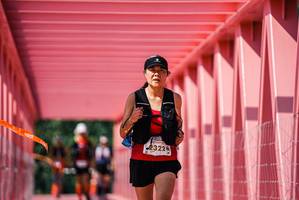 BIB: 
                            <button type="button" onclick="openModal(26123789)" class="btn btn-primary btn-sm float-right btn-popup" data-toggle="modal" data-target=".modal-high-quality">
                        <i class="fas fa-shopping-cart"></i> Add to Cart
                    </button>
                                            <button type="button" onclick="isThisMe(26123789, true)" class="btn btn-success btn-sm float-right btn-popup btn-isme hidden" data-toggle="tooltip" data-placement="bottom" title="นี่คือรูปของคุณใช่ไหม คลิกที่นี่เพื่อเอาเข้าอัลบั้ม">
                        <i class="fas fa-plus"></i> Add to album
                    </button>
                    <button type="button" onclick="isThisMe(26123789, false)" class="btn btn-warning btn-sm float-right btn-popup btn-isnotme hidden">
                        <i class="fas fa-ban"></i> Remove from album
                    </button>