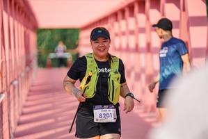 BIB: 
                            <button type="button" onclick="openModal(26079165)" class="btn btn-primary btn-sm float-right btn-popup" data-toggle="modal" data-target=".modal-high-quality">
                        <i class="fas fa-shopping-cart"></i> Add to Cart
                    </button>
                                            <button type="button" onclick="isThisMe(26079165, true)" class="btn btn-success btn-sm float-right btn-popup btn-isme hidden" data-toggle="tooltip" data-placement="bottom" title="นี่คือรูปของคุณใช่ไหม คลิกที่นี่เพื่อเอาเข้าอัลบั้ม">
                        <i class="fas fa-plus"></i> Add to album
                    </button>
                    <button type="button" onclick="isThisMe(26079165, false)" class="btn btn-warning btn-sm float-right btn-popup btn-isnotme hidden">
                        <i class="fas fa-ban"></i> Remove from album
                    </button>