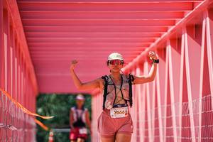 BIB: 
                            <button type="button" onclick="openModal(26120889)" class="btn btn-primary btn-sm float-right btn-popup" data-toggle="modal" data-target=".modal-high-quality">
                        <i class="fas fa-shopping-cart"></i> Add to Cart
                    </button>
                                            <button type="button" onclick="isThisMe(26120889, true)" class="btn btn-success btn-sm float-right btn-popup btn-isme hidden" data-toggle="tooltip" data-placement="bottom" title="นี่คือรูปของคุณใช่ไหม คลิกที่นี่เพื่อเอาเข้าอัลบั้ม">
                        <i class="fas fa-plus"></i> Add to album
                    </button>
                    <button type="button" onclick="isThisMe(26120889, false)" class="btn btn-warning btn-sm float-right btn-popup btn-isnotme hidden">
                        <i class="fas fa-ban"></i> Remove from album
                    </button>