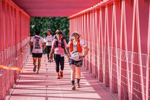 BIB: 
                            <button type="button" onclick="openModal(26131535)" class="btn btn-primary btn-sm float-right btn-popup" data-toggle="modal" data-target=".modal-high-quality">
                        <i class="fas fa-shopping-cart"></i> Add to Cart
                    </button>
                                            <button type="button" onclick="isThisMe(26131535, true)" class="btn btn-success btn-sm float-right btn-popup btn-isme hidden" data-toggle="tooltip" data-placement="bottom" title="นี่คือรูปของคุณใช่ไหม คลิกที่นี่เพื่อเอาเข้าอัลบั้ม">
                        <i class="fas fa-plus"></i> Add to album
                    </button>
                    <button type="button" onclick="isThisMe(26131535, false)" class="btn btn-warning btn-sm float-right btn-popup btn-isnotme hidden">
                        <i class="fas fa-ban"></i> Remove from album
                    </button>