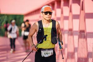 BIB: 
                            <button type="button" onclick="openModal(26081366)" class="btn btn-primary btn-sm float-right btn-popup" data-toggle="modal" data-target=".modal-high-quality">
                        <i class="fas fa-shopping-cart"></i> Add to Cart
                    </button>
                                            <button type="button" onclick="isThisMe(26081366, true)" class="btn btn-success btn-sm float-right btn-popup btn-isme hidden" data-toggle="tooltip" data-placement="bottom" title="นี่คือรูปของคุณใช่ไหม คลิกที่นี่เพื่อเอาเข้าอัลบั้ม">
                        <i class="fas fa-plus"></i> Add to album
                    </button>
                    <button type="button" onclick="isThisMe(26081366, false)" class="btn btn-warning btn-sm float-right btn-popup btn-isnotme hidden">
                        <i class="fas fa-ban"></i> Remove from album
                    </button>