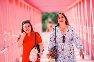 BIB: 
                            <button type="button" onclick="openModal(26094292)" class="btn btn-primary btn-sm float-right btn-popup" data-toggle="modal" data-target=".modal-high-quality">
                        <i class="fas fa-shopping-cart"></i> Add to Cart
                    </button>
                                            <button type="button" onclick="isThisMe(26094292, true)" class="btn btn-success btn-sm float-right btn-popup btn-isme hidden" data-toggle="tooltip" data-placement="bottom" title="นี่คือรูปของคุณใช่ไหม คลิกที่นี่เพื่อเอาเข้าอัลบั้ม">
                        <i class="fas fa-plus"></i> Add to album
                    </button>
                    <button type="button" onclick="isThisMe(26094292, false)" class="btn btn-warning btn-sm float-right btn-popup btn-isnotme hidden">
                        <i class="fas fa-ban"></i> Remove from album
                    </button>