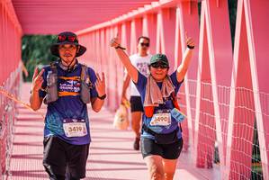 BIB: 
                            <button type="button" onclick="openModal(26088460)" class="btn btn-primary btn-sm float-right btn-popup" data-toggle="modal" data-target=".modal-high-quality">
                        <i class="fas fa-shopping-cart"></i> Add to Cart
                    </button>
                                            <button type="button" onclick="isThisMe(26088460, true)" class="btn btn-success btn-sm float-right btn-popup btn-isme hidden" data-toggle="tooltip" data-placement="bottom" title="นี่คือรูปของคุณใช่ไหม คลิกที่นี่เพื่อเอาเข้าอัลบั้ม">
                        <i class="fas fa-plus"></i> Add to album
                    </button>
                    <button type="button" onclick="isThisMe(26088460, false)" class="btn btn-warning btn-sm float-right btn-popup btn-isnotme hidden">
                        <i class="fas fa-ban"></i> Remove from album
                    </button>