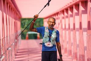 BIB: 
                            <button type="button" onclick="openModal(26102198)" class="btn btn-primary btn-sm float-right btn-popup" data-toggle="modal" data-target=".modal-high-quality">
                        <i class="fas fa-shopping-cart"></i> Add to Cart
                    </button>
                                            <button type="button" onclick="isThisMe(26102198, true)" class="btn btn-success btn-sm float-right btn-popup btn-isme hidden" data-toggle="tooltip" data-placement="bottom" title="นี่คือรูปของคุณใช่ไหม คลิกที่นี่เพื่อเอาเข้าอัลบั้ม">
                        <i class="fas fa-plus"></i> Add to album
                    </button>
                    <button type="button" onclick="isThisMe(26102198, false)" class="btn btn-warning btn-sm float-right btn-popup btn-isnotme hidden">
                        <i class="fas fa-ban"></i> Remove from album
                    </button>