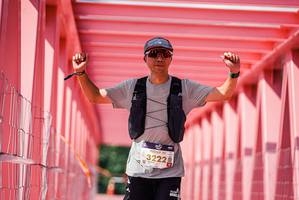 BIB: 
                            <button type="button" onclick="openModal(26143189)" class="btn btn-primary btn-sm float-right btn-popup" data-toggle="modal" data-target=".modal-high-quality">
                        <i class="fas fa-shopping-cart"></i> Add to Cart
                    </button>
                                            <button type="button" onclick="isThisMe(26143189, true)" class="btn btn-success btn-sm float-right btn-popup btn-isme hidden" data-toggle="tooltip" data-placement="bottom" title="นี่คือรูปของคุณใช่ไหม คลิกที่นี่เพื่อเอาเข้าอัลบั้ม">
                        <i class="fas fa-plus"></i> Add to album
                    </button>
                    <button type="button" onclick="isThisMe(26143189, false)" class="btn btn-warning btn-sm float-right btn-popup btn-isnotme hidden">
                        <i class="fas fa-ban"></i> Remove from album
                    </button>