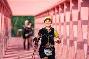 BIB: 
                            <button type="button" onclick="openModal(26089252)" class="btn btn-primary btn-sm float-right btn-popup" data-toggle="modal" data-target=".modal-high-quality">
                        <i class="fas fa-shopping-cart"></i> Add to Cart
                    </button>
                                            <button type="button" onclick="isThisMe(26089252, true)" class="btn btn-success btn-sm float-right btn-popup btn-isme hidden" data-toggle="tooltip" data-placement="bottom" title="นี่คือรูปของคุณใช่ไหม คลิกที่นี่เพื่อเอาเข้าอัลบั้ม">
                        <i class="fas fa-plus"></i> Add to album
                    </button>
                    <button type="button" onclick="isThisMe(26089252, false)" class="btn btn-warning btn-sm float-right btn-popup btn-isnotme hidden">
                        <i class="fas fa-ban"></i> Remove from album
                    </button>