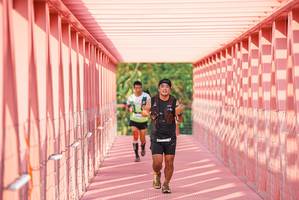 BIB: 
                            <button type="button" onclick="openModal(26121286)" class="btn btn-primary btn-sm float-right btn-popup" data-toggle="modal" data-target=".modal-high-quality">
                        <i class="fas fa-shopping-cart"></i> Add to Cart
                    </button>
                                            <button type="button" onclick="isThisMe(26121286, true)" class="btn btn-success btn-sm float-right btn-popup btn-isme hidden" data-toggle="tooltip" data-placement="bottom" title="นี่คือรูปของคุณใช่ไหม คลิกที่นี่เพื่อเอาเข้าอัลบั้ม">
                        <i class="fas fa-plus"></i> Add to album
                    </button>
                    <button type="button" onclick="isThisMe(26121286, false)" class="btn btn-warning btn-sm float-right btn-popup btn-isnotme hidden">
                        <i class="fas fa-ban"></i> Remove from album
                    </button>