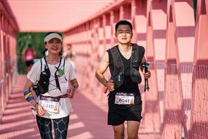 BIB: 
                            <button type="button" onclick="openModal(26081405)" class="btn btn-primary btn-sm float-right btn-popup" data-toggle="modal" data-target=".modal-high-quality">
                        <i class="fas fa-shopping-cart"></i> Add to Cart
                    </button>
                                            <button type="button" onclick="isThisMe(26081405, true)" class="btn btn-success btn-sm float-right btn-popup btn-isme hidden" data-toggle="tooltip" data-placement="bottom" title="นี่คือรูปของคุณใช่ไหม คลิกที่นี่เพื่อเอาเข้าอัลบั้ม">
                        <i class="fas fa-plus"></i> Add to album
                    </button>
                    <button type="button" onclick="isThisMe(26081405, false)" class="btn btn-warning btn-sm float-right btn-popup btn-isnotme hidden">
                        <i class="fas fa-ban"></i> Remove from album
                    </button>