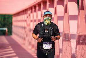 BIB: 
                            <button type="button" onclick="openModal(26083617)" class="btn btn-primary btn-sm float-right btn-popup" data-toggle="modal" data-target=".modal-high-quality">
                        <i class="fas fa-shopping-cart"></i> Add to Cart
                    </button>
                                            <button type="button" onclick="isThisMe(26083617, true)" class="btn btn-success btn-sm float-right btn-popup btn-isme hidden" data-toggle="tooltip" data-placement="bottom" title="นี่คือรูปของคุณใช่ไหม คลิกที่นี่เพื่อเอาเข้าอัลบั้ม">
                        <i class="fas fa-plus"></i> Add to album
                    </button>
                    <button type="button" onclick="isThisMe(26083617, false)" class="btn btn-warning btn-sm float-right btn-popup btn-isnotme hidden">
                        <i class="fas fa-ban"></i> Remove from album
                    </button>