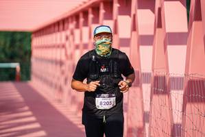 BIB: 
                            <button type="button" onclick="openModal(26083591)" class="btn btn-primary btn-sm float-right btn-popup" data-toggle="modal" data-target=".modal-high-quality">
                        <i class="fas fa-shopping-cart"></i> Add to Cart
                    </button>
                                            <button type="button" onclick="isThisMe(26083591, true)" class="btn btn-success btn-sm float-right btn-popup btn-isme hidden" data-toggle="tooltip" data-placement="bottom" title="นี่คือรูปของคุณใช่ไหม คลิกที่นี่เพื่อเอาเข้าอัลบั้ม">
                        <i class="fas fa-plus"></i> Add to album
                    </button>
                    <button type="button" onclick="isThisMe(26083591, false)" class="btn btn-warning btn-sm float-right btn-popup btn-isnotme hidden">
                        <i class="fas fa-ban"></i> Remove from album
                    </button>