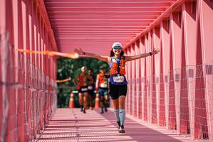 BIB: 
                            <button type="button" onclick="openModal(26146043)" class="btn btn-primary btn-sm float-right btn-popup" data-toggle="modal" data-target=".modal-high-quality">
                        <i class="fas fa-shopping-cart"></i> Add to Cart
                    </button>
                                            <button type="button" onclick="isThisMe(26146043, true)" class="btn btn-success btn-sm float-right btn-popup btn-isme hidden" data-toggle="tooltip" data-placement="bottom" title="นี่คือรูปของคุณใช่ไหม คลิกที่นี่เพื่อเอาเข้าอัลบั้ม">
                        <i class="fas fa-plus"></i> Add to album
                    </button>
                    <button type="button" onclick="isThisMe(26146043, false)" class="btn btn-warning btn-sm float-right btn-popup btn-isnotme hidden">
                        <i class="fas fa-ban"></i> Remove from album
                    </button>