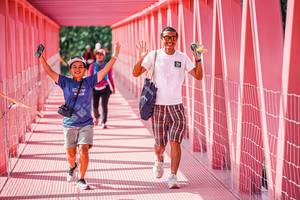 BIB: 
                            <button type="button" onclick="openModal(26128943)" class="btn btn-primary btn-sm float-right btn-popup" data-toggle="modal" data-target=".modal-high-quality">
                        <i class="fas fa-shopping-cart"></i> Add to Cart
                    </button>
                                            <button type="button" onclick="isThisMe(26128943, true)" class="btn btn-success btn-sm float-right btn-popup btn-isme hidden" data-toggle="tooltip" data-placement="bottom" title="นี่คือรูปของคุณใช่ไหม คลิกที่นี่เพื่อเอาเข้าอัลบั้ม">
                        <i class="fas fa-plus"></i> Add to album
                    </button>
                    <button type="button" onclick="isThisMe(26128943, false)" class="btn btn-warning btn-sm float-right btn-popup btn-isnotme hidden">
                        <i class="fas fa-ban"></i> Remove from album
                    </button>