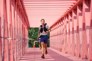 BIB: 
                            <button type="button" onclick="openModal(26118743)" class="btn btn-primary btn-sm float-right btn-popup" data-toggle="modal" data-target=".modal-high-quality">
                        <i class="fas fa-shopping-cart"></i> Add to Cart
                    </button>
                                            <button type="button" onclick="isThisMe(26118743, true)" class="btn btn-success btn-sm float-right btn-popup btn-isme hidden" data-toggle="tooltip" data-placement="bottom" title="นี่คือรูปของคุณใช่ไหม คลิกที่นี่เพื่อเอาเข้าอัลบั้ม">
                        <i class="fas fa-plus"></i> Add to album
                    </button>
                    <button type="button" onclick="isThisMe(26118743, false)" class="btn btn-warning btn-sm float-right btn-popup btn-isnotme hidden">
                        <i class="fas fa-ban"></i> Remove from album
                    </button>