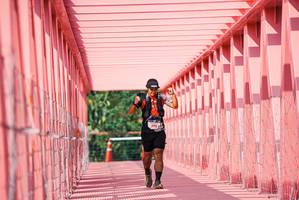 BIB: 
                            <button type="button" onclick="openModal(26109699)" class="btn btn-primary btn-sm float-right btn-popup" data-toggle="modal" data-target=".modal-high-quality">
                        <i class="fas fa-shopping-cart"></i> Add to Cart
                    </button>
                                            <button type="button" onclick="isThisMe(26109699, true)" class="btn btn-success btn-sm float-right btn-popup btn-isme hidden" data-toggle="tooltip" data-placement="bottom" title="นี่คือรูปของคุณใช่ไหม คลิกที่นี่เพื่อเอาเข้าอัลบั้ม">
                        <i class="fas fa-plus"></i> Add to album
                    </button>
                    <button type="button" onclick="isThisMe(26109699, false)" class="btn btn-warning btn-sm float-right btn-popup btn-isnotme hidden">
                        <i class="fas fa-ban"></i> Remove from album
                    </button>