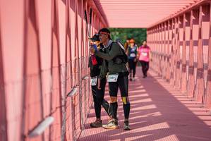 BIB: 
                            <button type="button" onclick="openModal(26088143)" class="btn btn-primary btn-sm float-right btn-popup" data-toggle="modal" data-target=".modal-high-quality">
                        <i class="fas fa-shopping-cart"></i> Add to Cart
                    </button>
                                            <button type="button" onclick="isThisMe(26088143, true)" class="btn btn-success btn-sm float-right btn-popup btn-isme hidden" data-toggle="tooltip" data-placement="bottom" title="นี่คือรูปของคุณใช่ไหม คลิกที่นี่เพื่อเอาเข้าอัลบั้ม">
                        <i class="fas fa-plus"></i> Add to album
                    </button>
                    <button type="button" onclick="isThisMe(26088143, false)" class="btn btn-warning btn-sm float-right btn-popup btn-isnotme hidden">
                        <i class="fas fa-ban"></i> Remove from album
                    </button>