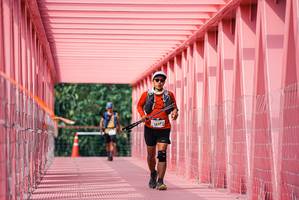 BIB: 
                            <button type="button" onclick="openModal(26142776)" class="btn btn-primary btn-sm float-right btn-popup" data-toggle="modal" data-target=".modal-high-quality">
                        <i class="fas fa-shopping-cart"></i> Add to Cart
                    </button>
                                            <button type="button" onclick="isThisMe(26142776, true)" class="btn btn-success btn-sm float-right btn-popup btn-isme hidden" data-toggle="tooltip" data-placement="bottom" title="นี่คือรูปของคุณใช่ไหม คลิกที่นี่เพื่อเอาเข้าอัลบั้ม">
                        <i class="fas fa-plus"></i> Add to album
                    </button>
                    <button type="button" onclick="isThisMe(26142776, false)" class="btn btn-warning btn-sm float-right btn-popup btn-isnotme hidden">
                        <i class="fas fa-ban"></i> Remove from album
                    </button>