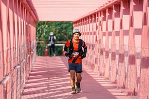 BIB: 
                            <button type="button" onclick="openModal(26086230)" class="btn btn-primary btn-sm float-right btn-popup" data-toggle="modal" data-target=".modal-high-quality">
                        <i class="fas fa-shopping-cart"></i> Add to Cart
                    </button>
                                            <button type="button" onclick="isThisMe(26086230, true)" class="btn btn-success btn-sm float-right btn-popup btn-isme hidden" data-toggle="tooltip" data-placement="bottom" title="นี่คือรูปของคุณใช่ไหม คลิกที่นี่เพื่อเอาเข้าอัลบั้ม">
                        <i class="fas fa-plus"></i> Add to album
                    </button>
                    <button type="button" onclick="isThisMe(26086230, false)" class="btn btn-warning btn-sm float-right btn-popup btn-isnotme hidden">
                        <i class="fas fa-ban"></i> Remove from album
                    </button>