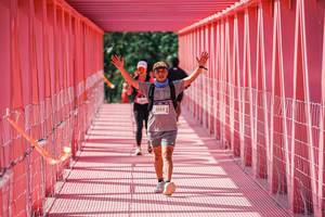 BIB: 
                            <button type="button" onclick="openModal(26133712)" class="btn btn-primary btn-sm float-right btn-popup" data-toggle="modal" data-target=".modal-high-quality">
                        <i class="fas fa-shopping-cart"></i> Add to Cart
                    </button>
                                            <button type="button" onclick="isThisMe(26133712, true)" class="btn btn-success btn-sm float-right btn-popup btn-isme hidden" data-toggle="tooltip" data-placement="bottom" title="นี่คือรูปของคุณใช่ไหม คลิกที่นี่เพื่อเอาเข้าอัลบั้ม">
                        <i class="fas fa-plus"></i> Add to album
                    </button>
                    <button type="button" onclick="isThisMe(26133712, false)" class="btn btn-warning btn-sm float-right btn-popup btn-isnotme hidden">
                        <i class="fas fa-ban"></i> Remove from album
                    </button>