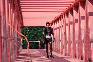 BIB: 
                            <button type="button" onclick="openModal(26143598)" class="btn btn-primary btn-sm float-right btn-popup" data-toggle="modal" data-target=".modal-high-quality">
                        <i class="fas fa-shopping-cart"></i> Add to Cart
                    </button>
                                            <button type="button" onclick="isThisMe(26143598, true)" class="btn btn-success btn-sm float-right btn-popup btn-isme hidden" data-toggle="tooltip" data-placement="bottom" title="นี่คือรูปของคุณใช่ไหม คลิกที่นี่เพื่อเอาเข้าอัลบั้ม">
                        <i class="fas fa-plus"></i> Add to album
                    </button>
                    <button type="button" onclick="isThisMe(26143598, false)" class="btn btn-warning btn-sm float-right btn-popup btn-isnotme hidden">
                        <i class="fas fa-ban"></i> Remove from album
                    </button>