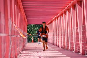 BIB: 
                            <button type="button" onclick="openModal(26134270)" class="btn btn-primary btn-sm float-right btn-popup" data-toggle="modal" data-target=".modal-high-quality">
                        <i class="fas fa-shopping-cart"></i> Add to Cart
                    </button>
                                            <button type="button" onclick="isThisMe(26134270, true)" class="btn btn-success btn-sm float-right btn-popup btn-isme hidden" data-toggle="tooltip" data-placement="bottom" title="นี่คือรูปของคุณใช่ไหม คลิกที่นี่เพื่อเอาเข้าอัลบั้ม">
                        <i class="fas fa-plus"></i> Add to album
                    </button>
                    <button type="button" onclick="isThisMe(26134270, false)" class="btn btn-warning btn-sm float-right btn-popup btn-isnotme hidden">
                        <i class="fas fa-ban"></i> Remove from album
                    </button>