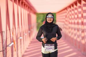 BIB: 
                            <button type="button" onclick="openModal(26123162)" class="btn btn-primary btn-sm float-right btn-popup" data-toggle="modal" data-target=".modal-high-quality">
                        <i class="fas fa-shopping-cart"></i> Add to Cart
                    </button>
                                            <button type="button" onclick="isThisMe(26123162, true)" class="btn btn-success btn-sm float-right btn-popup btn-isme hidden" data-toggle="tooltip" data-placement="bottom" title="นี่คือรูปของคุณใช่ไหม คลิกที่นี่เพื่อเอาเข้าอัลบั้ม">
                        <i class="fas fa-plus"></i> Add to album
                    </button>
                    <button type="button" onclick="isThisMe(26123162, false)" class="btn btn-warning btn-sm float-right btn-popup btn-isnotme hidden">
                        <i class="fas fa-ban"></i> Remove from album
                    </button>