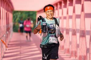 BIB: 
                            <button type="button" onclick="openModal(26084475)" class="btn btn-primary btn-sm float-right btn-popup" data-toggle="modal" data-target=".modal-high-quality">
                        <i class="fas fa-shopping-cart"></i> Add to Cart
                    </button>
                                            <button type="button" onclick="isThisMe(26084475, true)" class="btn btn-success btn-sm float-right btn-popup btn-isme hidden" data-toggle="tooltip" data-placement="bottom" title="นี่คือรูปของคุณใช่ไหม คลิกที่นี่เพื่อเอาเข้าอัลบั้ม">
                        <i class="fas fa-plus"></i> Add to album
                    </button>
                    <button type="button" onclick="isThisMe(26084475, false)" class="btn btn-warning btn-sm float-right btn-popup btn-isnotme hidden">
                        <i class="fas fa-ban"></i> Remove from album
                    </button>