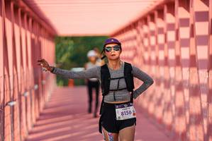 BIB: 
                            <button type="button" onclick="openModal(26148361)" class="btn btn-primary btn-sm float-right btn-popup" data-toggle="modal" data-target=".modal-high-quality">
                        <i class="fas fa-shopping-cart"></i> Add to Cart
                    </button>
                                            <button type="button" onclick="isThisMe(26148361, true)" class="btn btn-success btn-sm float-right btn-popup btn-isme hidden" data-toggle="tooltip" data-placement="bottom" title="นี่คือรูปของคุณใช่ไหม คลิกที่นี่เพื่อเอาเข้าอัลบั้ม">
                        <i class="fas fa-plus"></i> Add to album
                    </button>
                    <button type="button" onclick="isThisMe(26148361, false)" class="btn btn-warning btn-sm float-right btn-popup btn-isnotme hidden">
                        <i class="fas fa-ban"></i> Remove from album
                    </button>