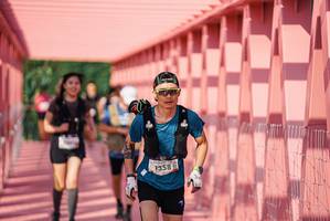 BIB: 
                            <button type="button" onclick="openModal(26081189)" class="btn btn-primary btn-sm float-right btn-popup" data-toggle="modal" data-target=".modal-high-quality">
                        <i class="fas fa-shopping-cart"></i> Add to Cart
                    </button>
                                            <button type="button" onclick="isThisMe(26081189, true)" class="btn btn-success btn-sm float-right btn-popup btn-isme hidden" data-toggle="tooltip" data-placement="bottom" title="นี่คือรูปของคุณใช่ไหม คลิกที่นี่เพื่อเอาเข้าอัลบั้ม">
                        <i class="fas fa-plus"></i> Add to album
                    </button>
                    <button type="button" onclick="isThisMe(26081189, false)" class="btn btn-warning btn-sm float-right btn-popup btn-isnotme hidden">
                        <i class="fas fa-ban"></i> Remove from album
                    </button>