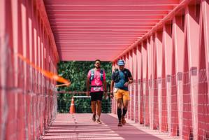 BIB: 
                            <button type="button" onclick="openModal(26144611)" class="btn btn-primary btn-sm float-right btn-popup" data-toggle="modal" data-target=".modal-high-quality">
                        <i class="fas fa-shopping-cart"></i> Add to Cart
                    </button>
                                            <button type="button" onclick="isThisMe(26144611, true)" class="btn btn-success btn-sm float-right btn-popup btn-isme hidden" data-toggle="tooltip" data-placement="bottom" title="นี่คือรูปของคุณใช่ไหม คลิกที่นี่เพื่อเอาเข้าอัลบั้ม">
                        <i class="fas fa-plus"></i> Add to album
                    </button>
                    <button type="button" onclick="isThisMe(26144611, false)" class="btn btn-warning btn-sm float-right btn-popup btn-isnotme hidden">
                        <i class="fas fa-ban"></i> Remove from album
                    </button>