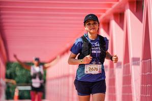 BIB: 
                            <button type="button" onclick="openModal(26143906)" class="btn btn-primary btn-sm float-right btn-popup" data-toggle="modal" data-target=".modal-high-quality">
                        <i class="fas fa-shopping-cart"></i> Add to Cart
                    </button>
                                            <button type="button" onclick="isThisMe(26143906, true)" class="btn btn-success btn-sm float-right btn-popup btn-isme hidden" data-toggle="tooltip" data-placement="bottom" title="นี่คือรูปของคุณใช่ไหม คลิกที่นี่เพื่อเอาเข้าอัลบั้ม">
                        <i class="fas fa-plus"></i> Add to album
                    </button>
                    <button type="button" onclick="isThisMe(26143906, false)" class="btn btn-warning btn-sm float-right btn-popup btn-isnotme hidden">
                        <i class="fas fa-ban"></i> Remove from album
                    </button>